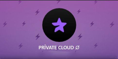 1 Week ViP acces to private cloud – Premium Quality Only