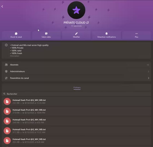 🔓  Targets from Hotmiles just for you, especially more and fresh!!